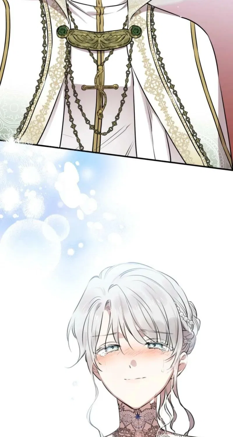 The Most Powerful Characters in the World Are Obsessed with Me Chapter 156 – Page 49