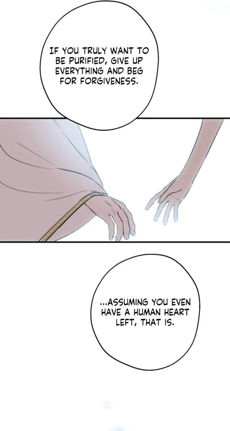 The Most Powerful Characters in the World Are Obsessed with Me Chapter 156 – Page 51