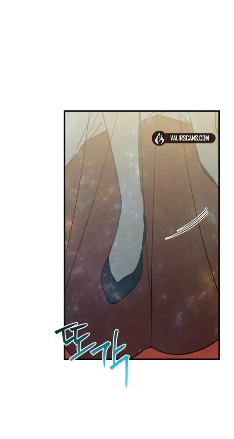 The Most Powerful Characters in the World Are Obsessed with Me Chapter 156 – Page 53