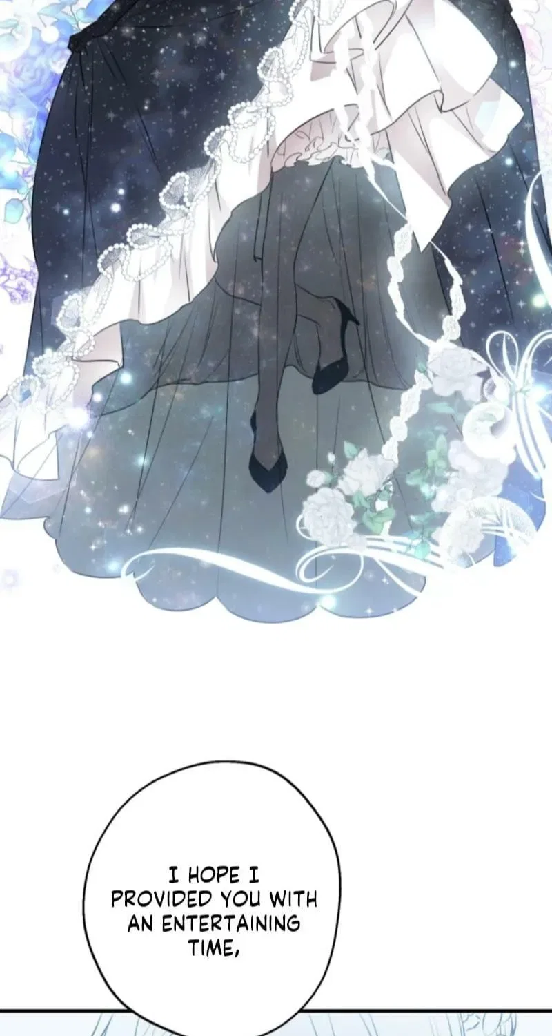 The Most Powerful Characters in the World Are Obsessed with Me Chapter 156 – Page 55
