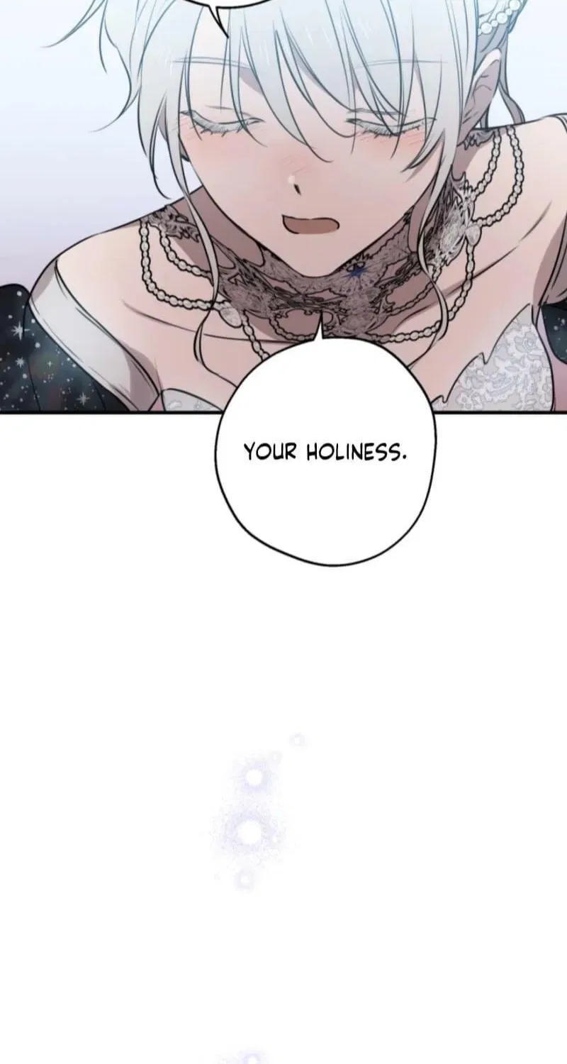 The Most Powerful Characters in the World Are Obsessed with Me Chapter 156 – Page 56