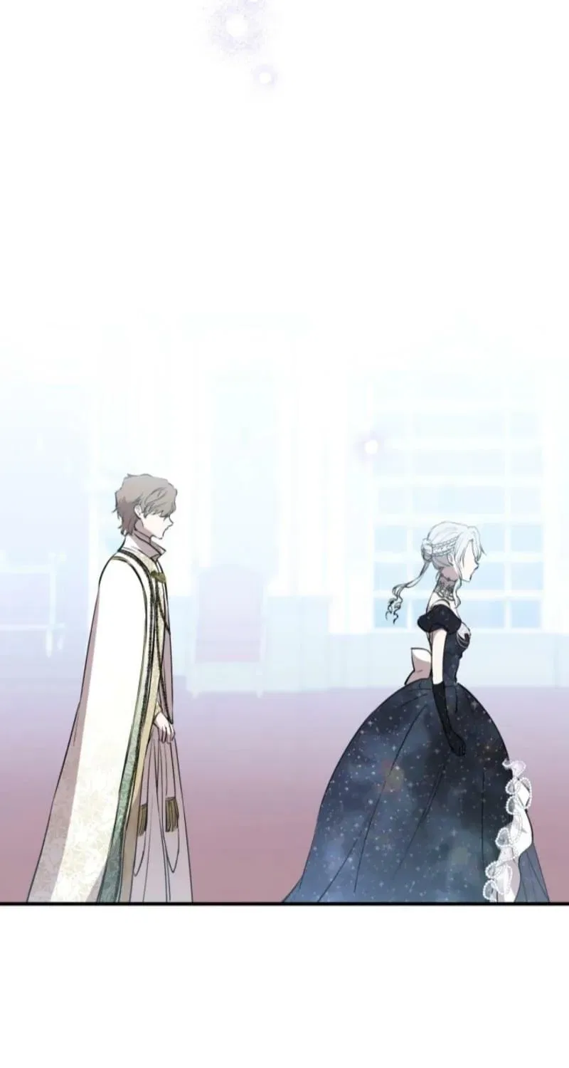 The Most Powerful Characters in the World Are Obsessed with Me Chapter 156 – Page 57