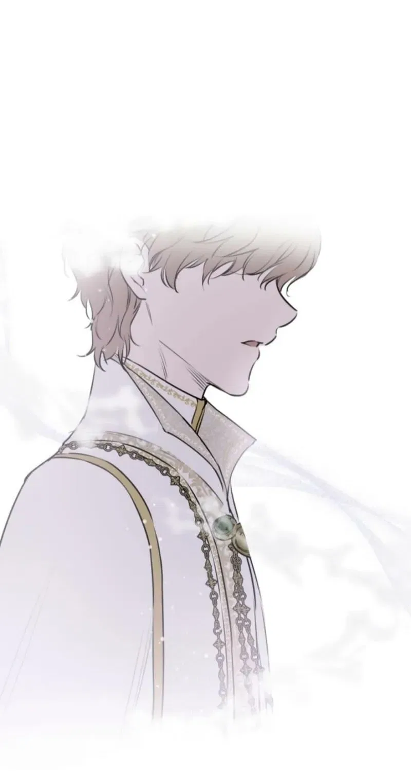 The Most Powerful Characters in the World Are Obsessed with Me Chapter 156 – Page 58