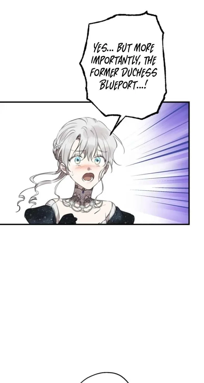 The Most Powerful Characters in the World Are Obsessed with Me Chapter 156 – Page 62