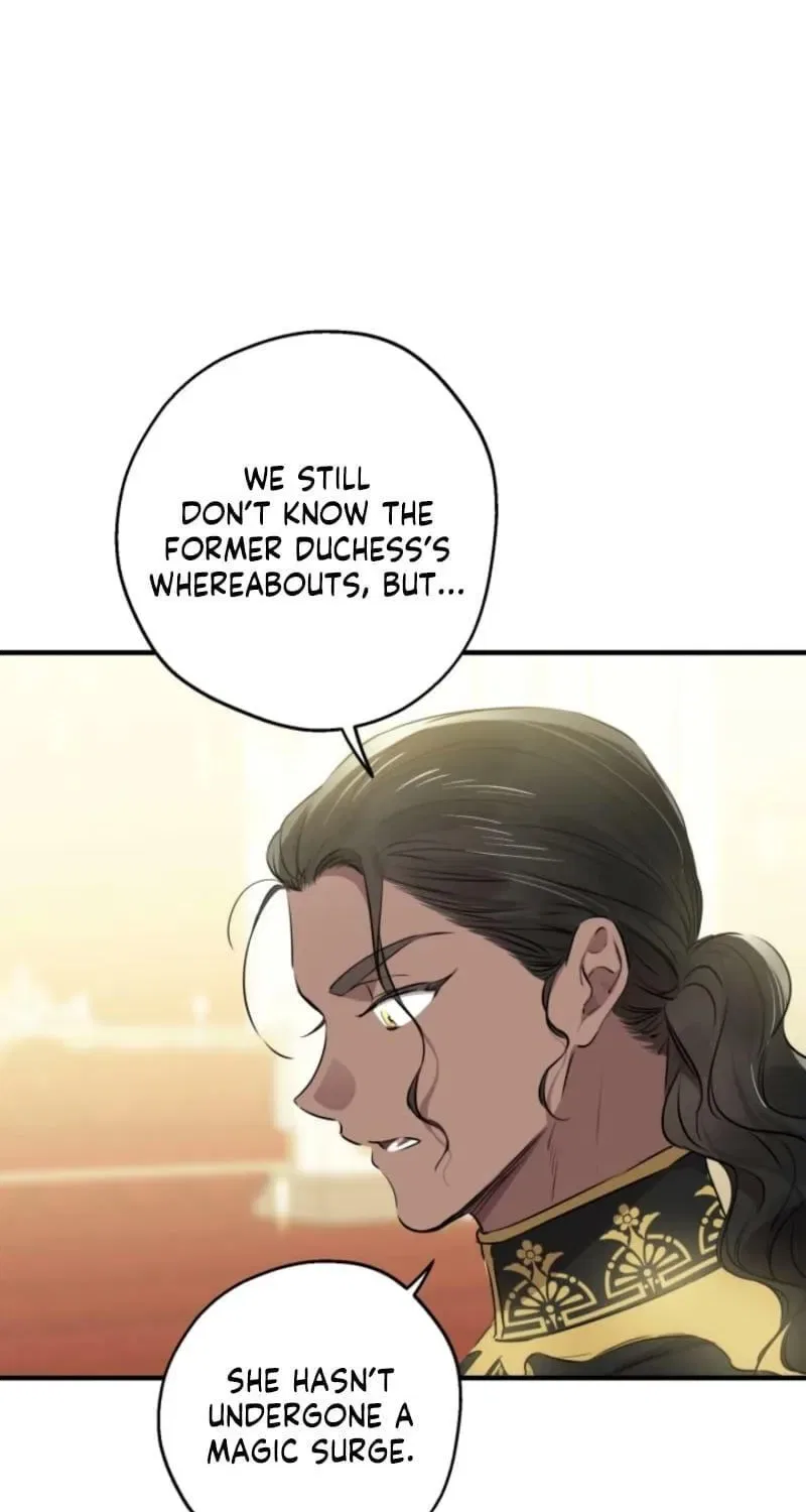 The Most Powerful Characters in the World Are Obsessed with Me Chapter 156 – Page 64