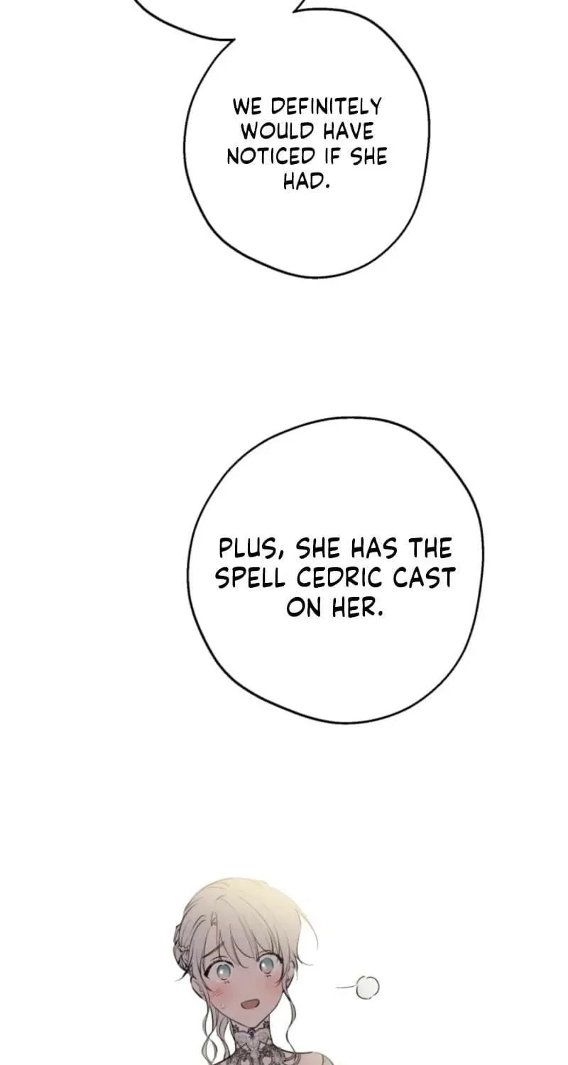 The Most Powerful Characters in the World Are Obsessed with Me Chapter 156 – Page 65