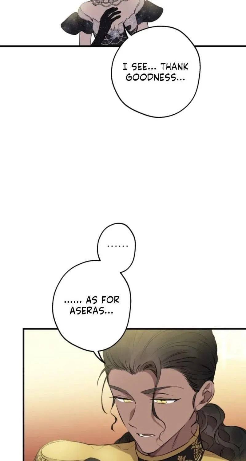 The Most Powerful Characters in the World Are Obsessed with Me Chapter 156 – Page 66