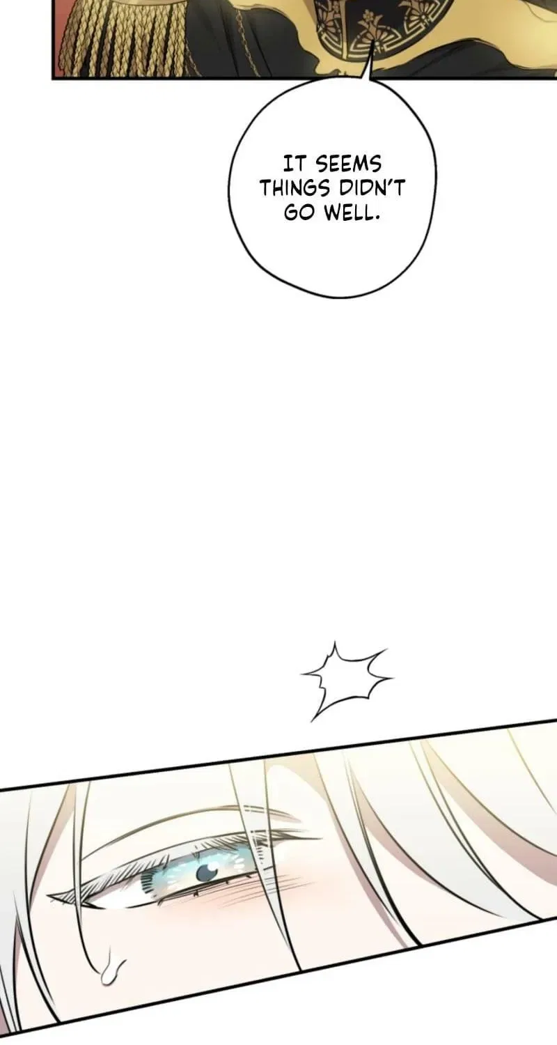 The Most Powerful Characters in the World Are Obsessed with Me Chapter 156 – Page 67