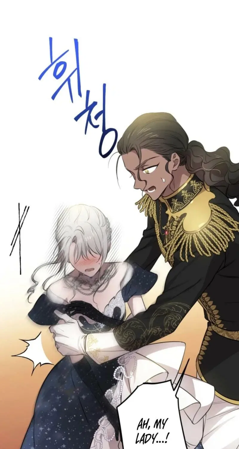 The Most Powerful Characters in the World Are Obsessed with Me Chapter 156 – Page 68