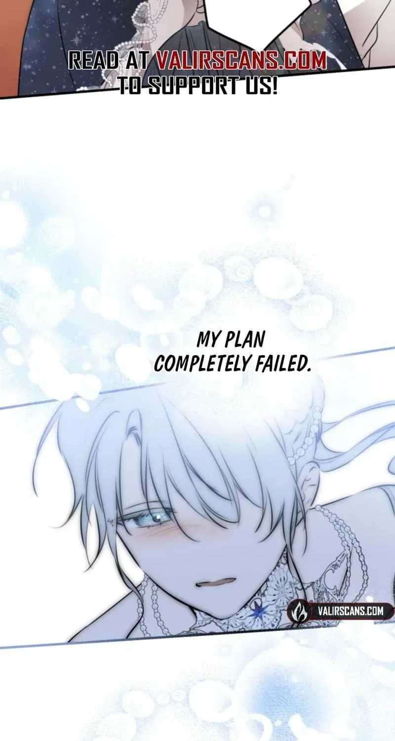 The Most Powerful Characters in the World Are Obsessed with Me Chapter 156 – Page 69