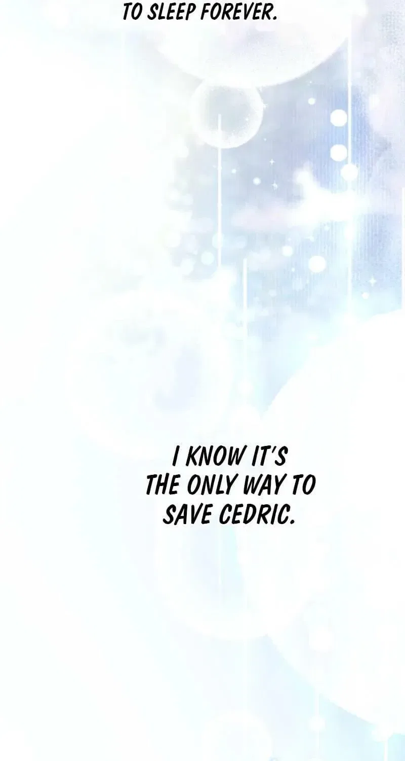 The Most Powerful Characters in the World Are Obsessed with Me Chapter 156 – Page 71