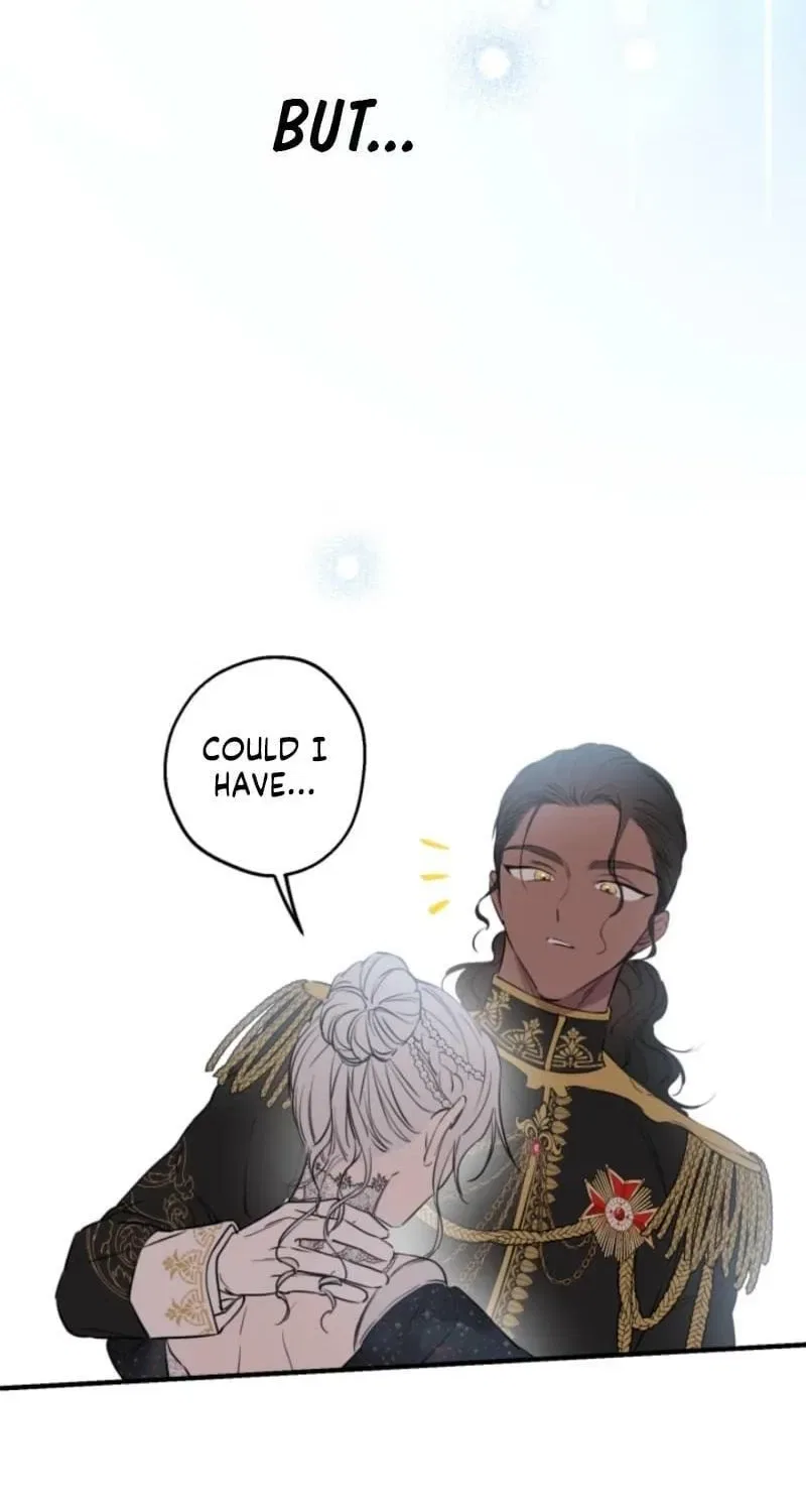 The Most Powerful Characters in the World Are Obsessed with Me Chapter 156 – Page 72