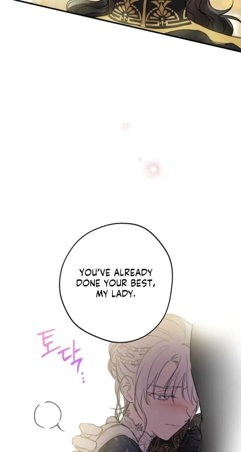 The Most Powerful Characters in the World Are Obsessed with Me Chapter 156 – Page 75