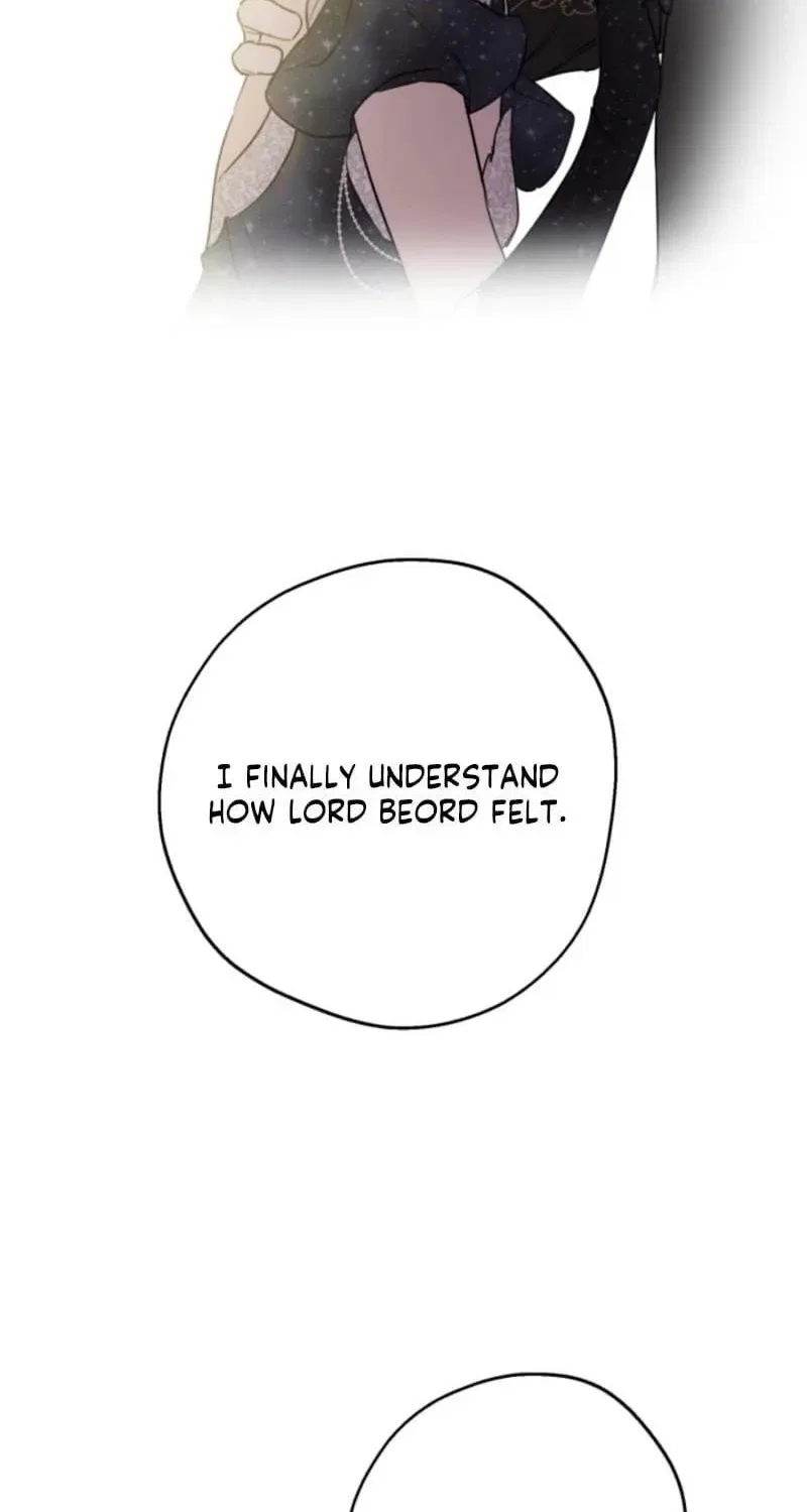 The Most Powerful Characters in the World Are Obsessed with Me Chapter 156 – Page 76