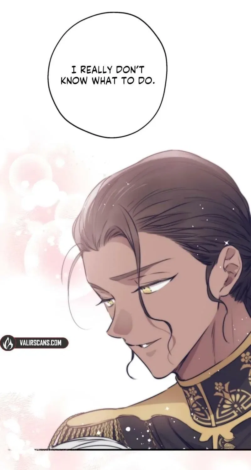 The Most Powerful Characters in the World Are Obsessed with Me Chapter 156 – Page 78