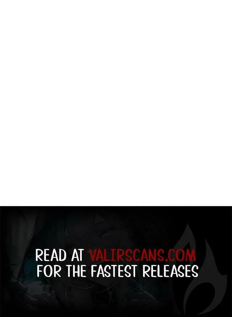 The Most Powerful Characters in the World Are Obsessed with Me Chapter 156 – Page 80