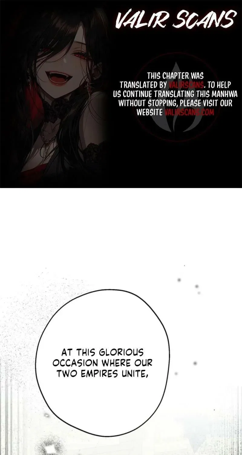 The Most Powerful Characters in the World Are Obsessed with Me Chapter 155 – Page 1