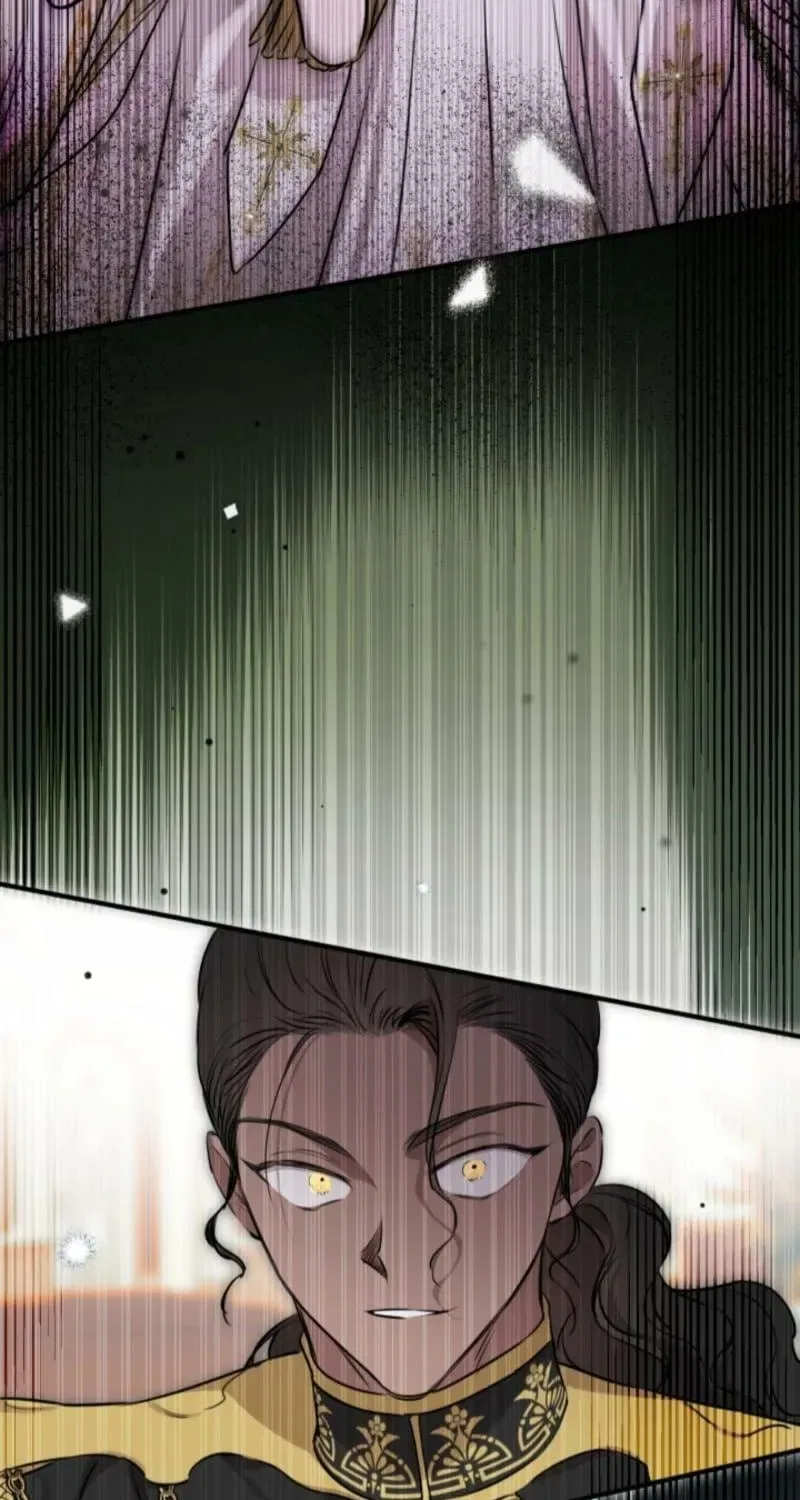 The Most Powerful Characters in the World Are Obsessed with Me Chapter 155 – Page 3