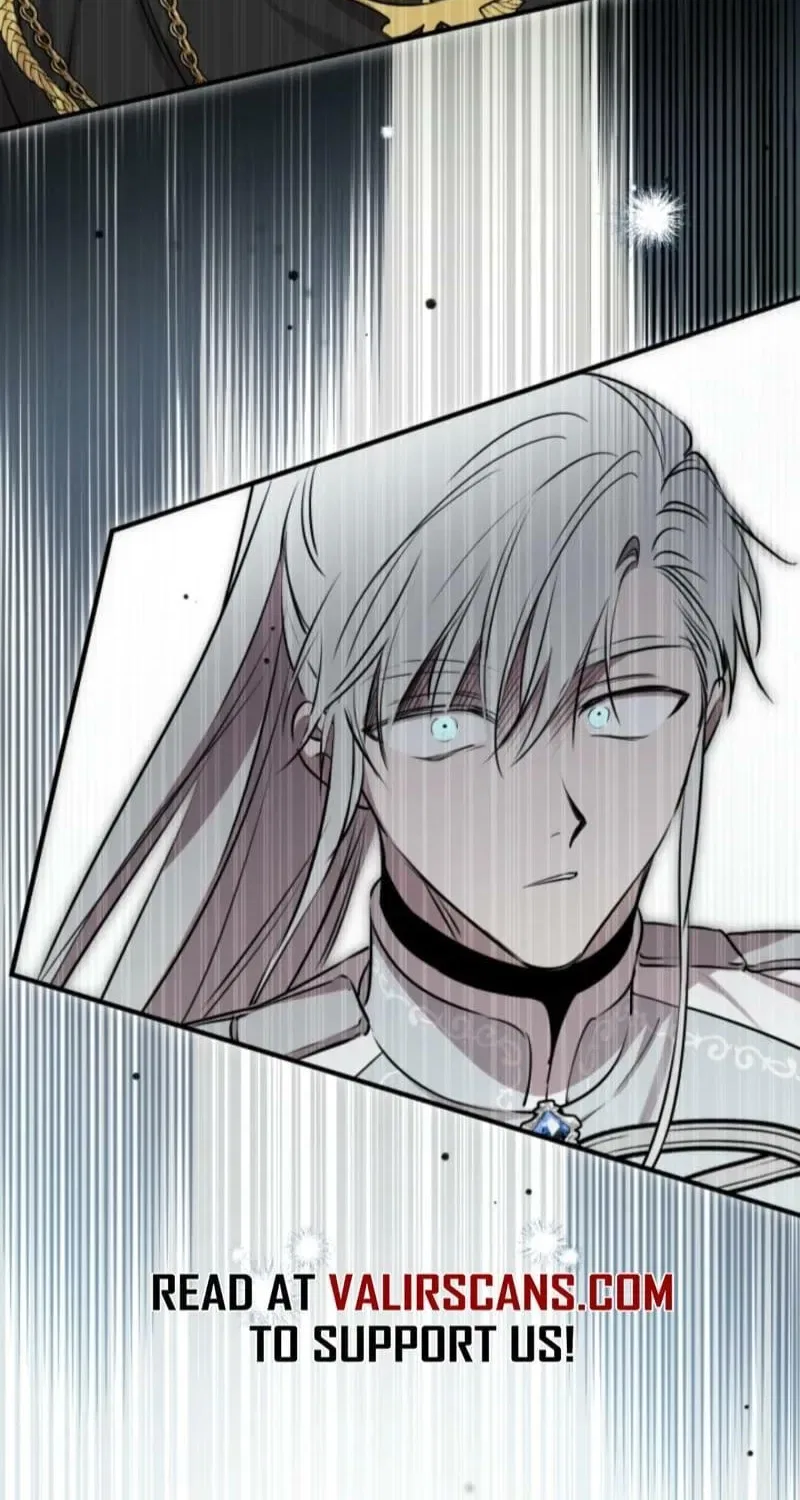 The Most Powerful Characters in the World Are Obsessed with Me Chapter 155 – Page 4