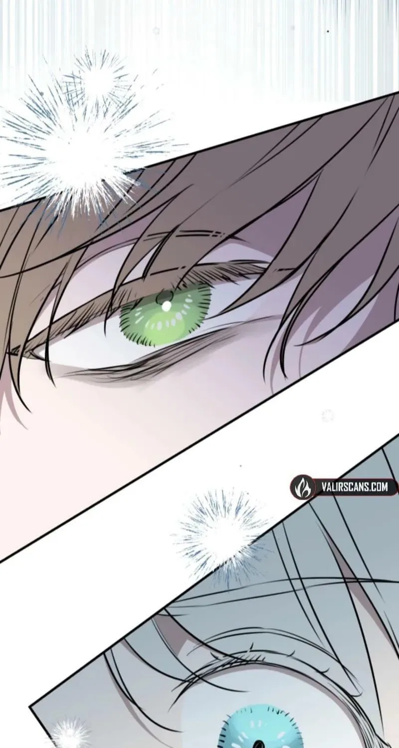 The Most Powerful Characters in the World Are Obsessed with Me Chapter 155 – Page 5
