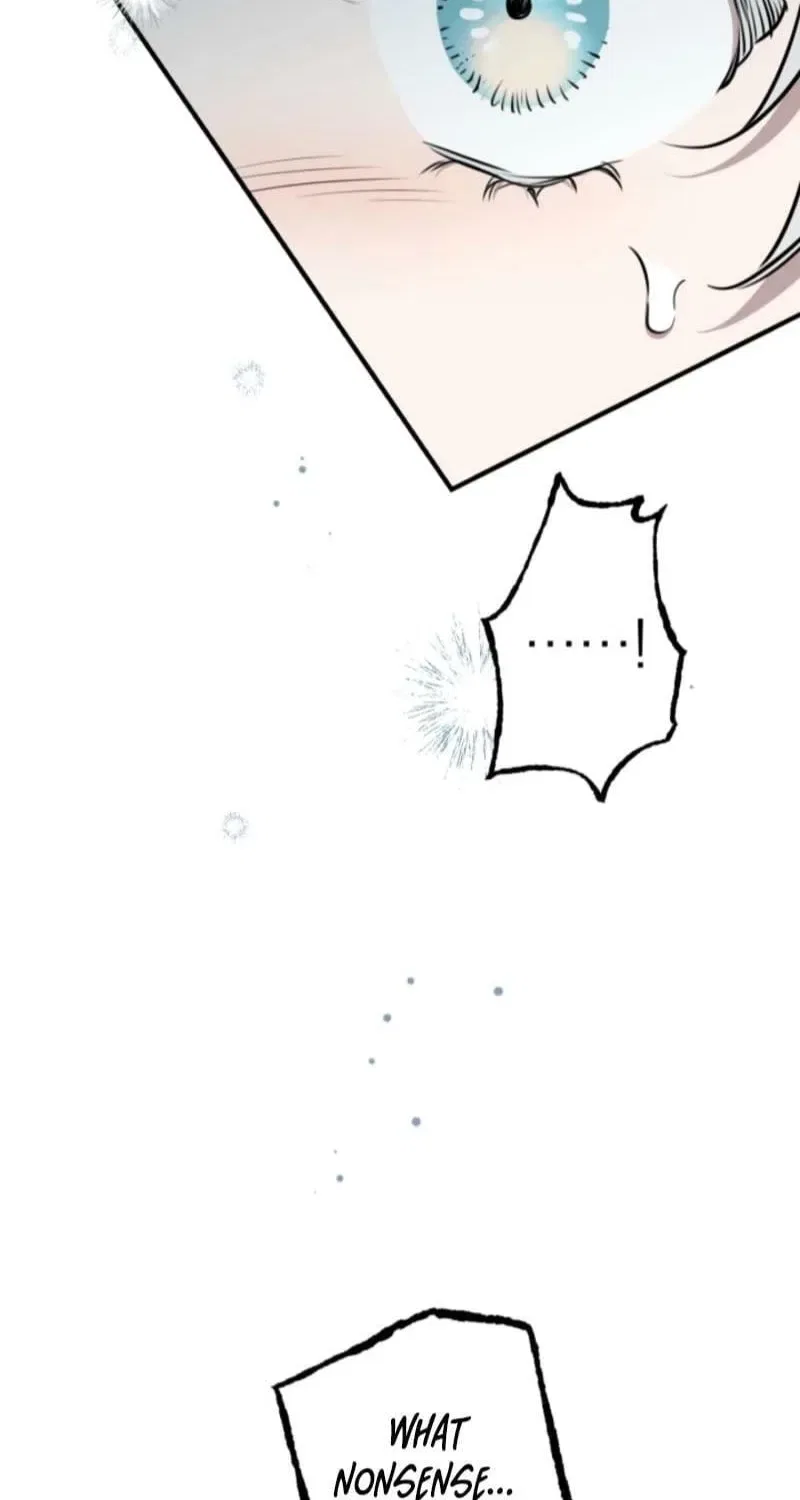 The Most Powerful Characters in the World Are Obsessed with Me Chapter 155 – Page 6