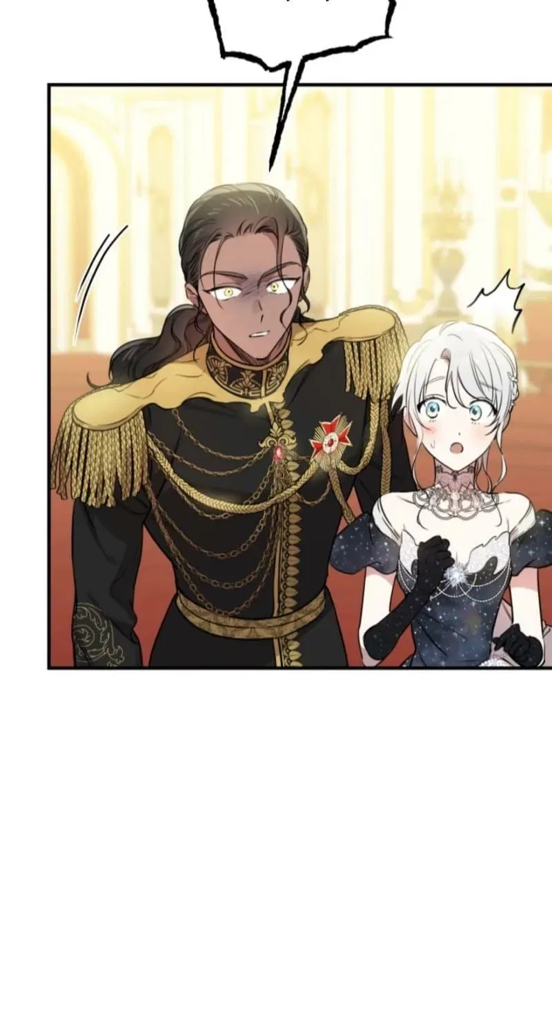 The Most Powerful Characters in the World Are Obsessed with Me Chapter 155 – Page 7