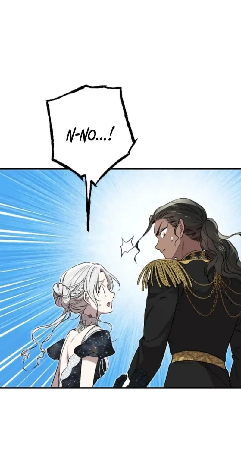 The Most Powerful Characters in the World Are Obsessed with Me Chapter 155 – Page 8