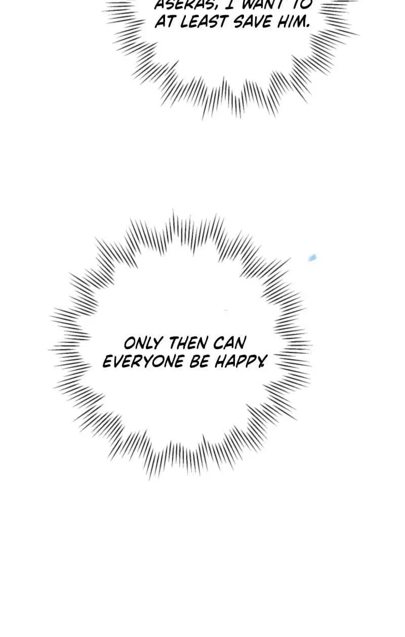 The Most Powerful Characters in the World Are Obsessed with Me Chapter 155 – Page 10