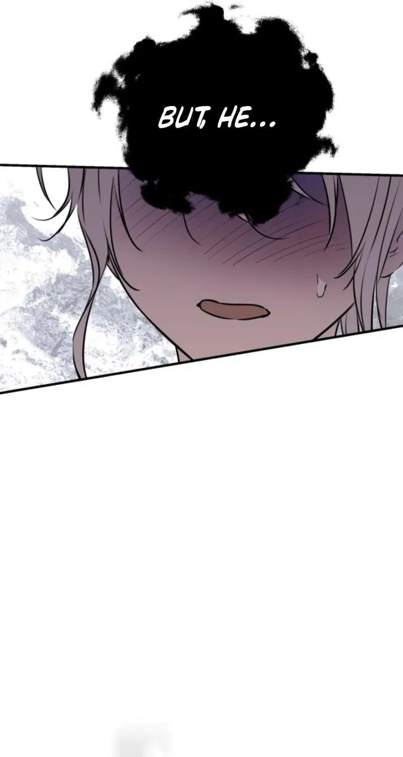 The Most Powerful Characters in the World Are Obsessed with Me Chapter 155 – Page 11