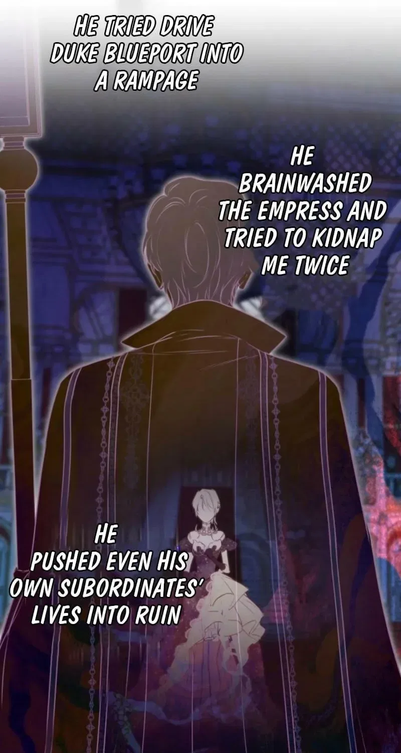 The Most Powerful Characters in the World Are Obsessed with Me Chapter 155 – Page 12