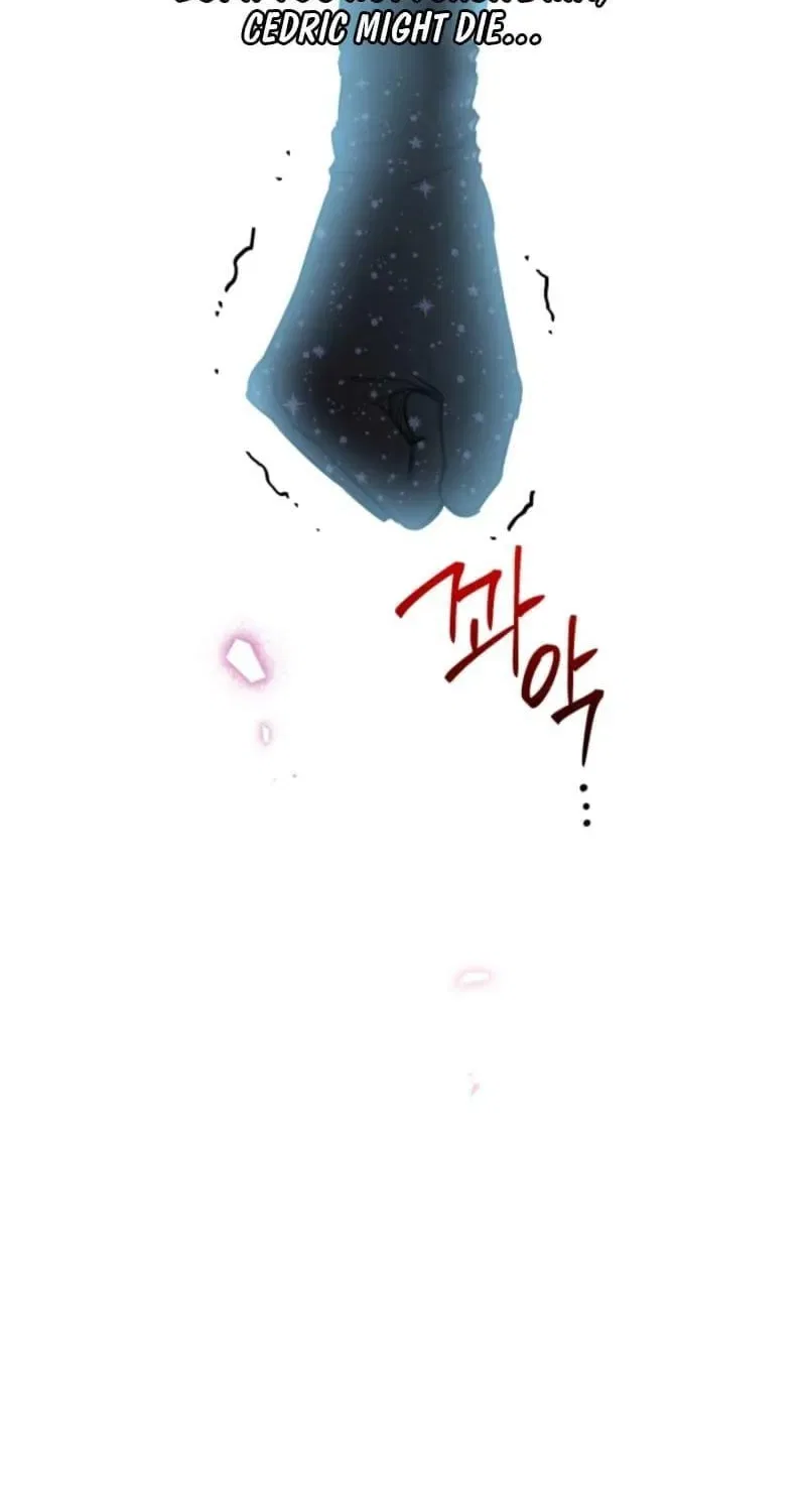 The Most Powerful Characters in the World Are Obsessed with Me Chapter 155 – Page 14