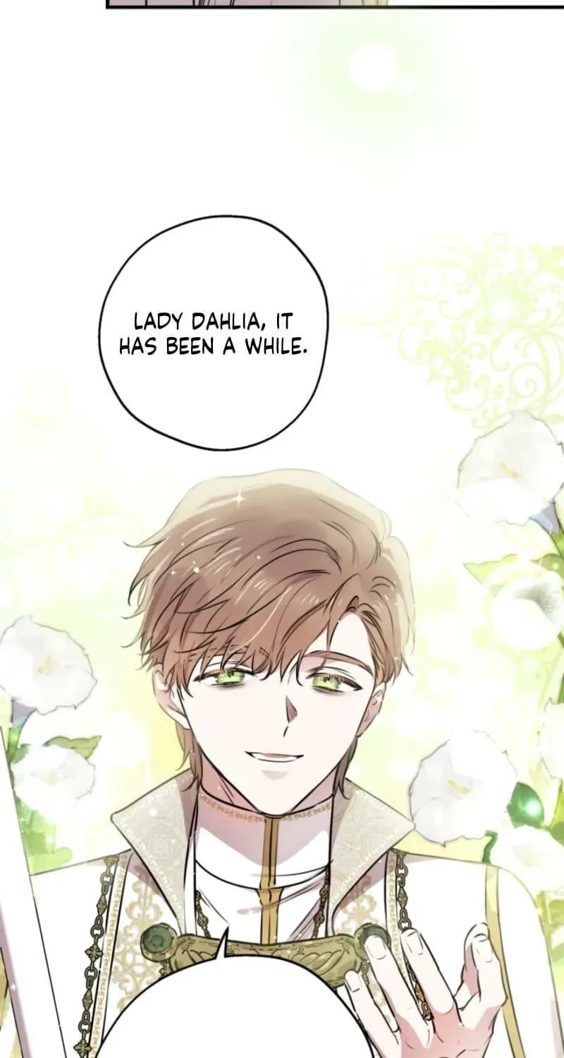 The Most Powerful Characters in the World Are Obsessed with Me Chapter 155 – Page 17