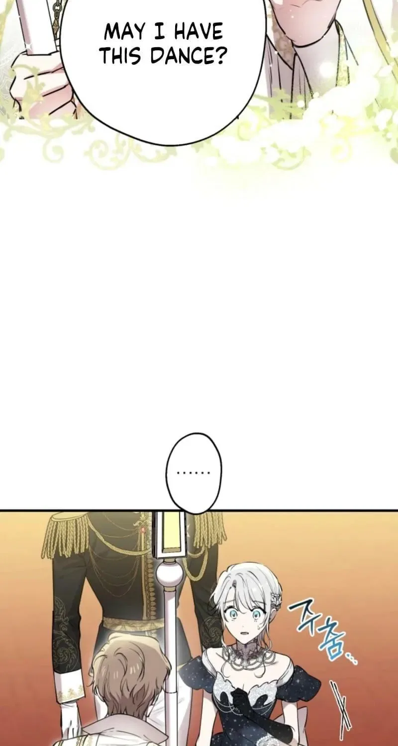 The Most Powerful Characters in the World Are Obsessed with Me Chapter 155 – Page 18