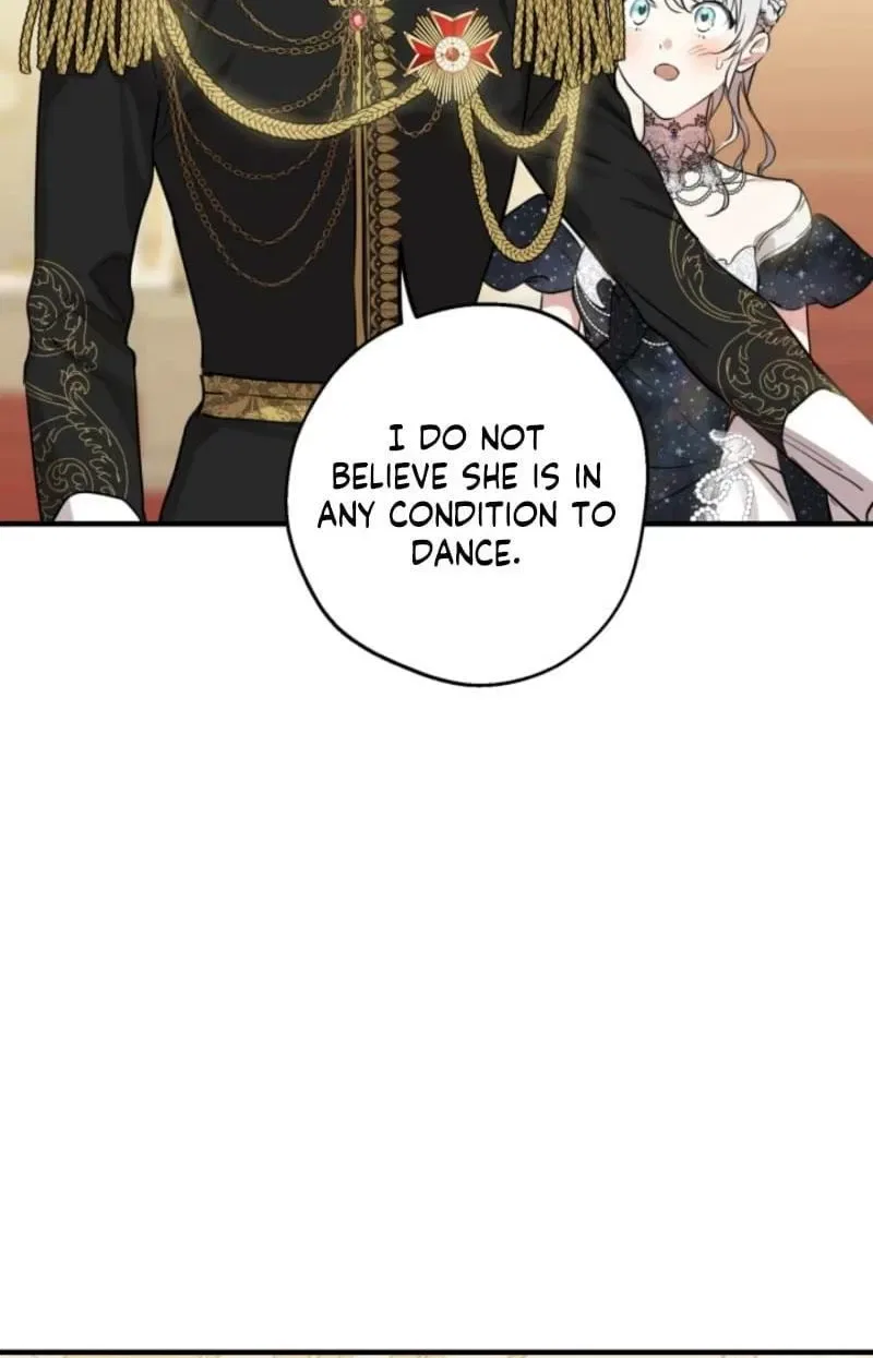 The Most Powerful Characters in the World Are Obsessed with Me Chapter 155 – Page 20