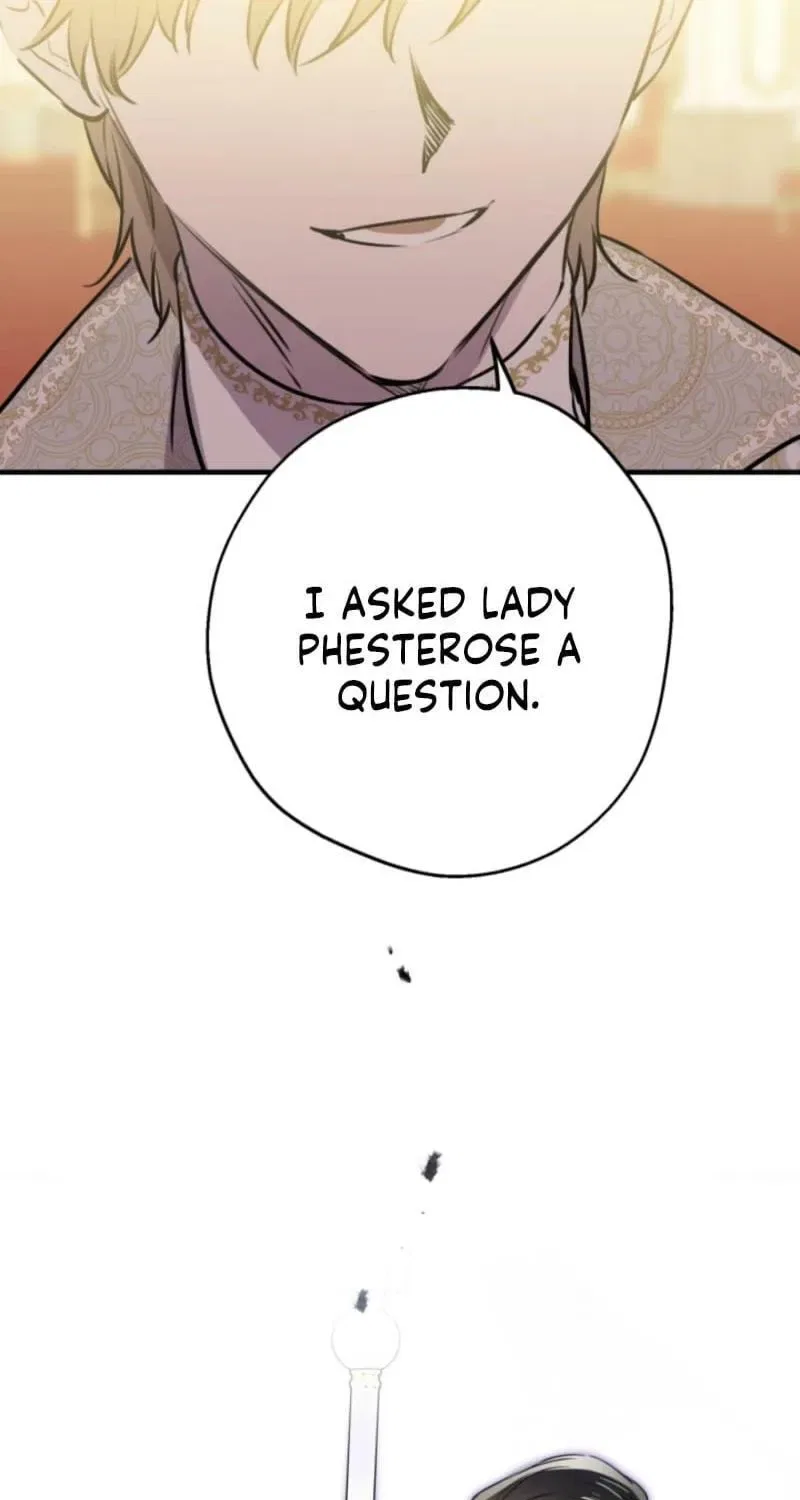 The Most Powerful Characters in the World Are Obsessed with Me Chapter 155 – Page 21