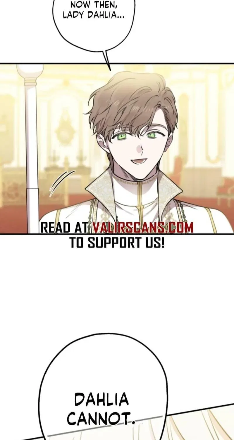 The Most Powerful Characters in the World Are Obsessed with Me Chapter 155 – Page 23
