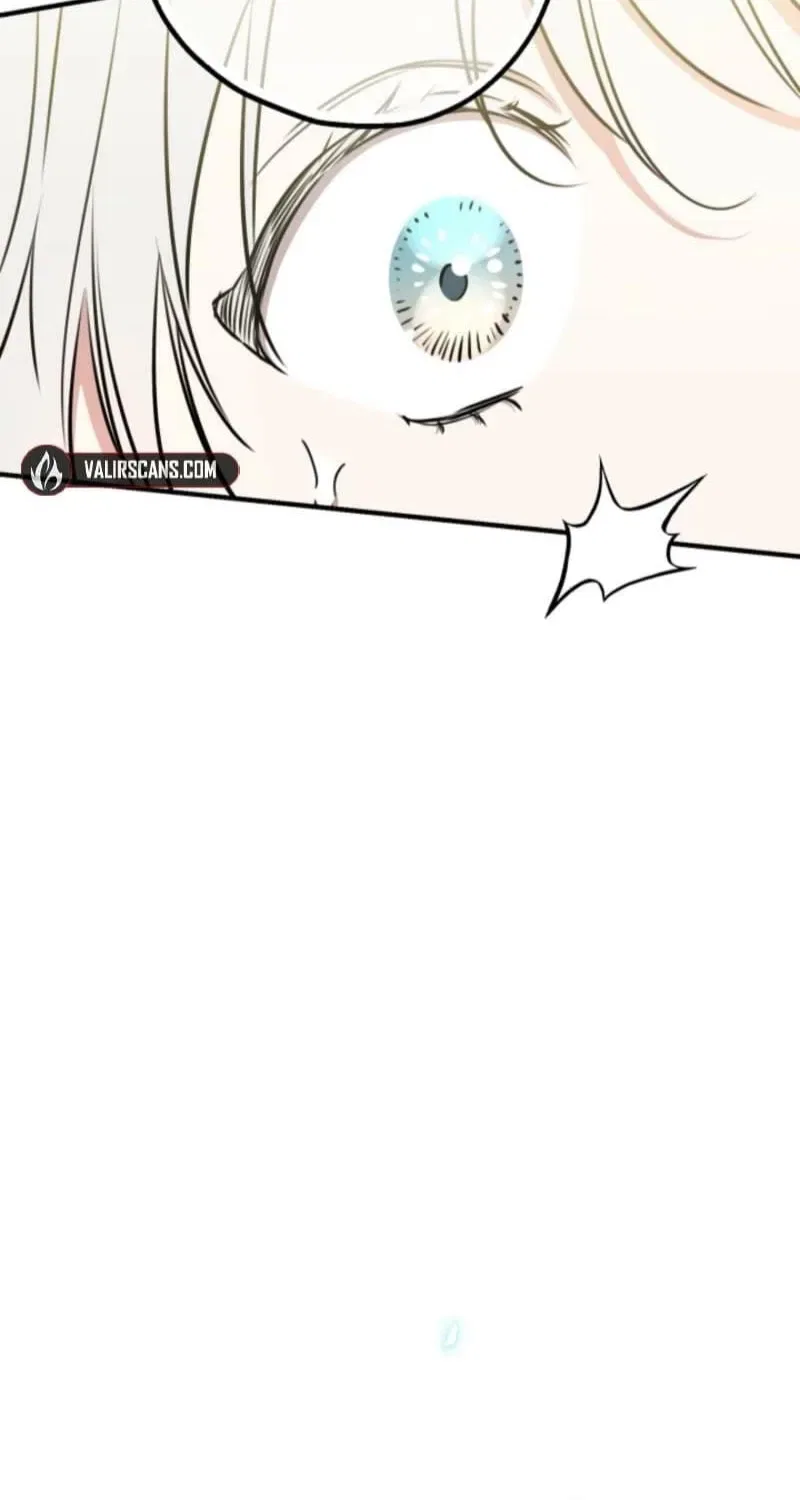 The Most Powerful Characters in the World Are Obsessed with Me Chapter 155 – Page 24