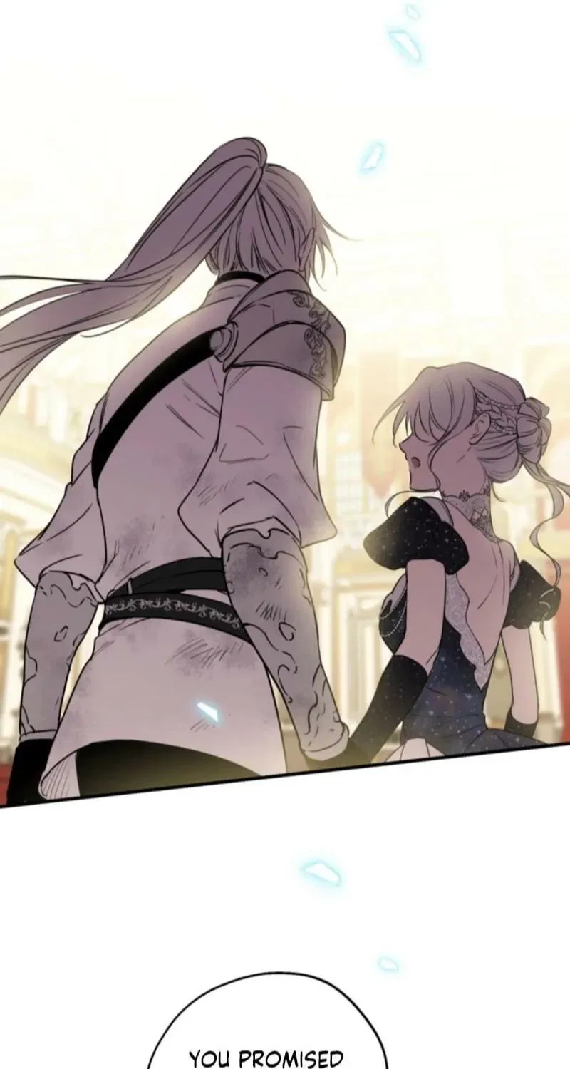 The Most Powerful Characters in the World Are Obsessed with Me Chapter 155 – Page 25