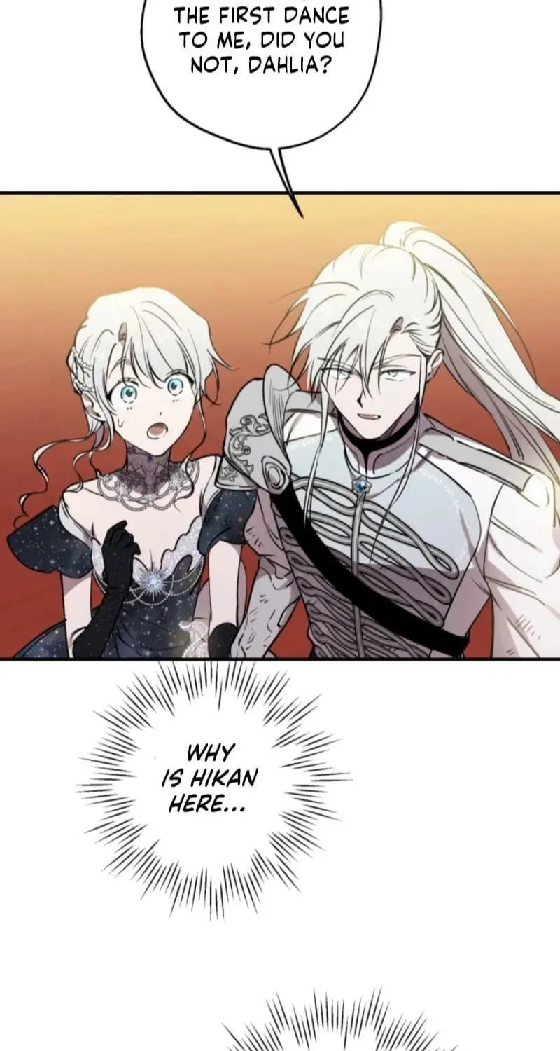 The Most Powerful Characters in the World Are Obsessed with Me Chapter 155 – Page 26