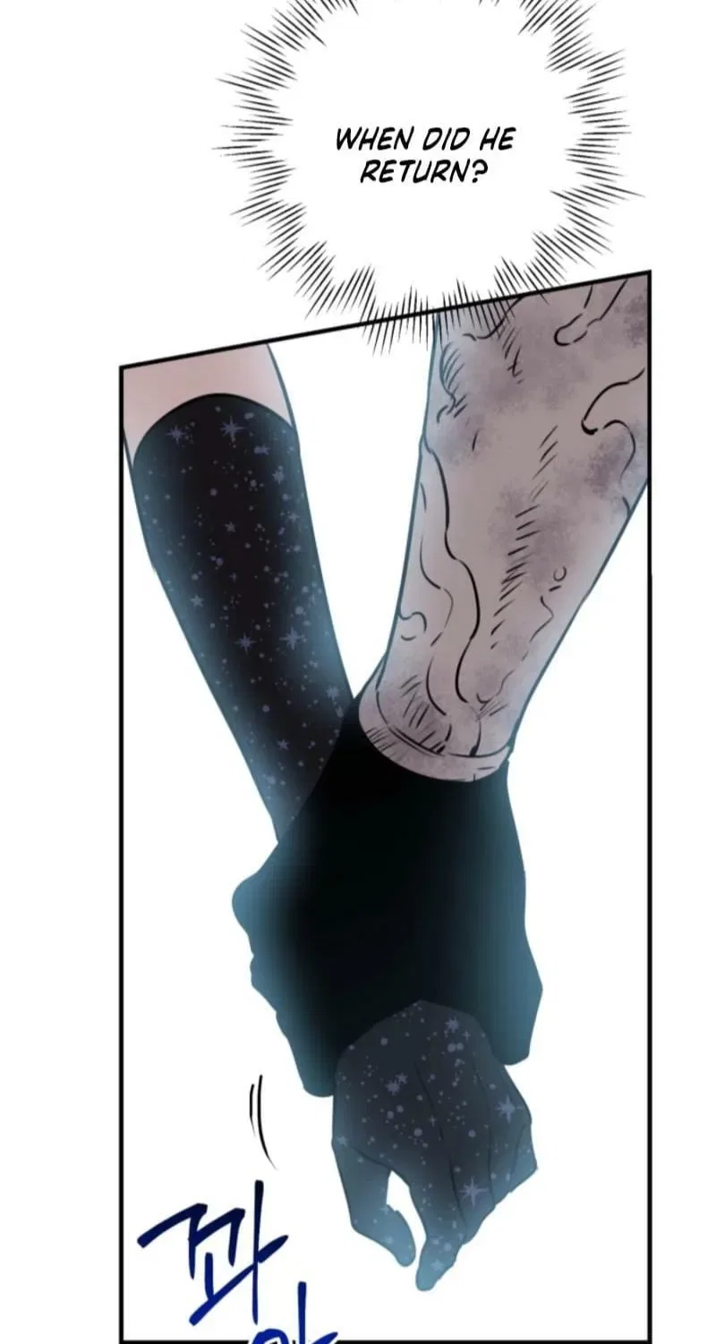 The Most Powerful Characters in the World Are Obsessed with Me Chapter 155 – Page 27