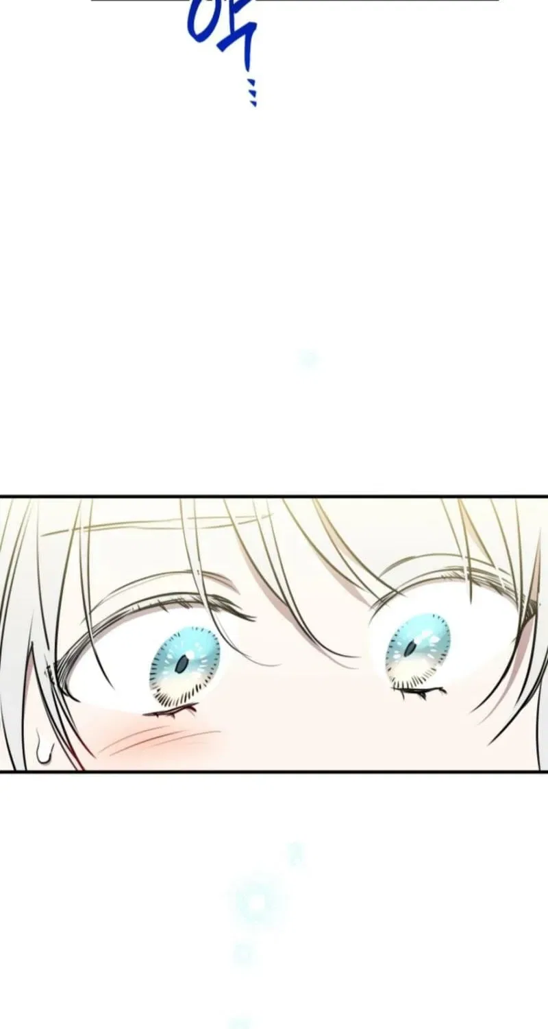 The Most Powerful Characters in the World Are Obsessed with Me Chapter 155 – Page 28
