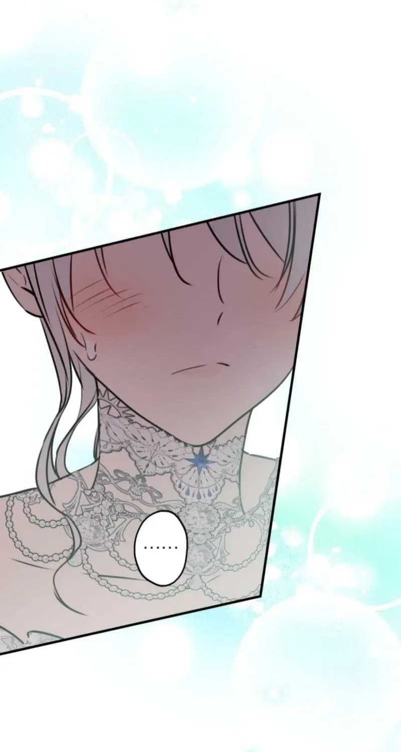 The Most Powerful Characters in the World Are Obsessed with Me Chapter 155 – Page 29