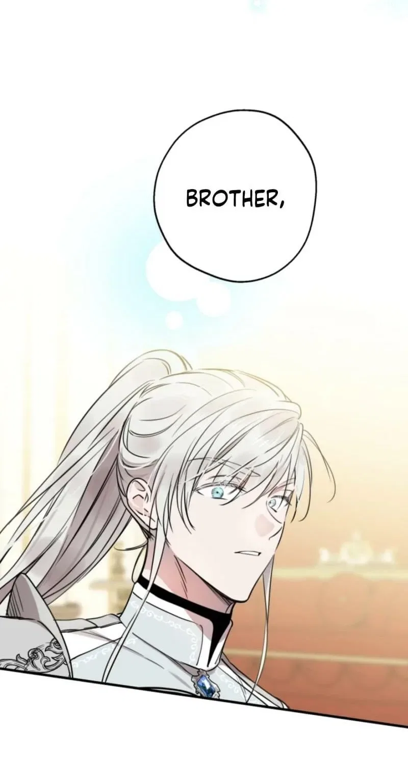 The Most Powerful Characters in the World Are Obsessed with Me Chapter 155 – Page 30