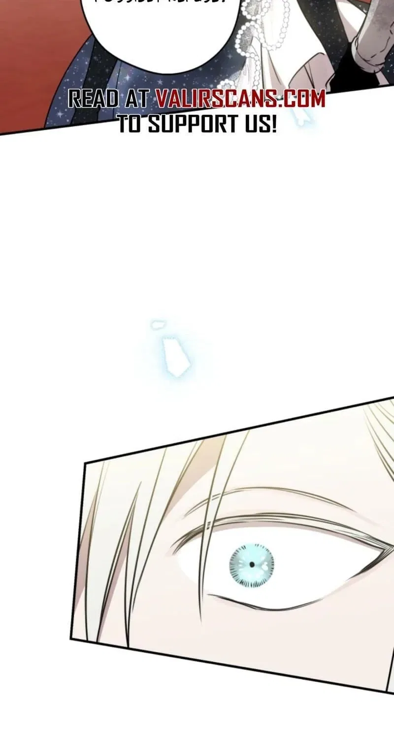 The Most Powerful Characters in the World Are Obsessed with Me Chapter 155 – Page 32
