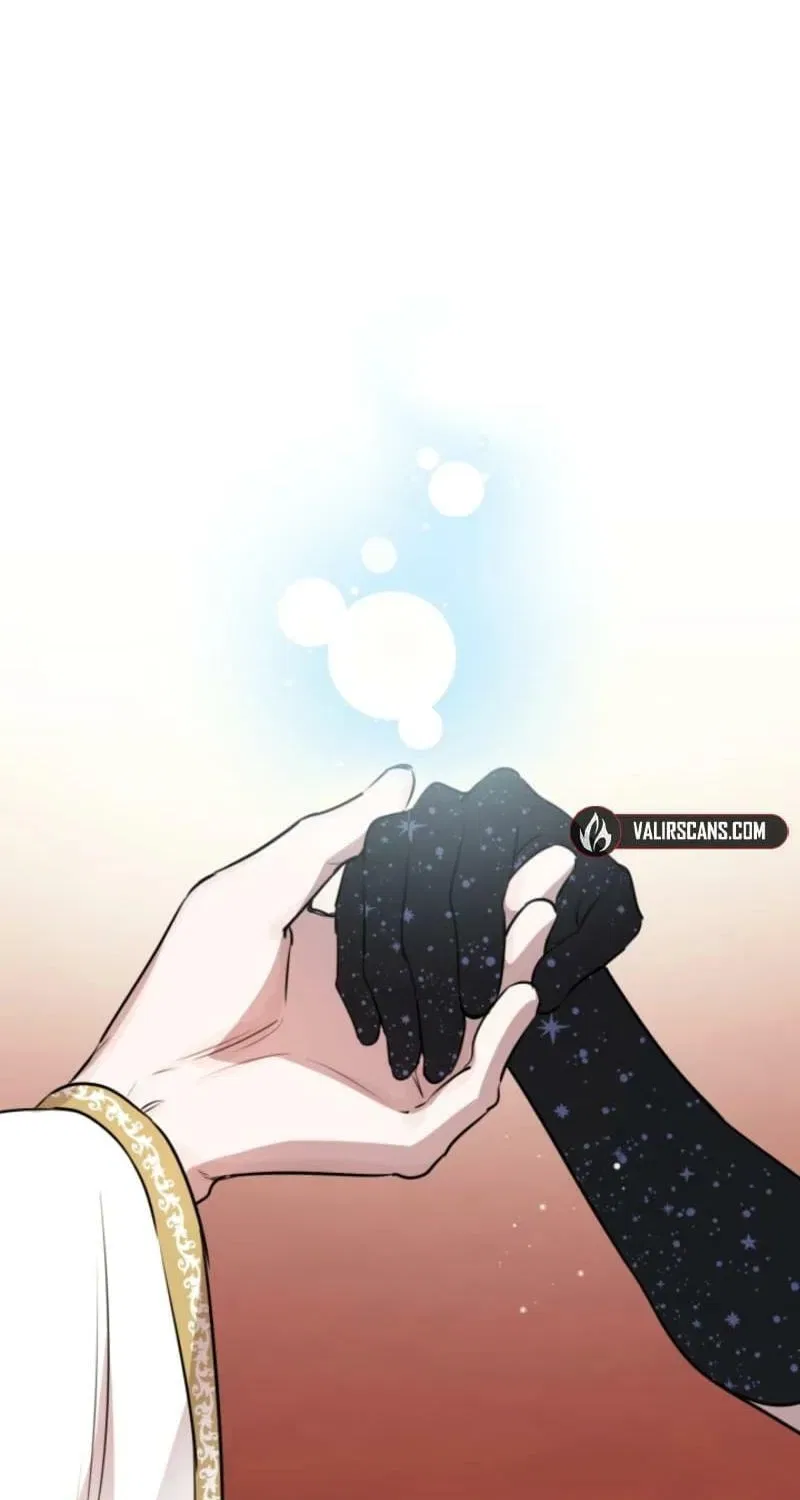 The Most Powerful Characters in the World Are Obsessed with Me Chapter 155 – Page 33