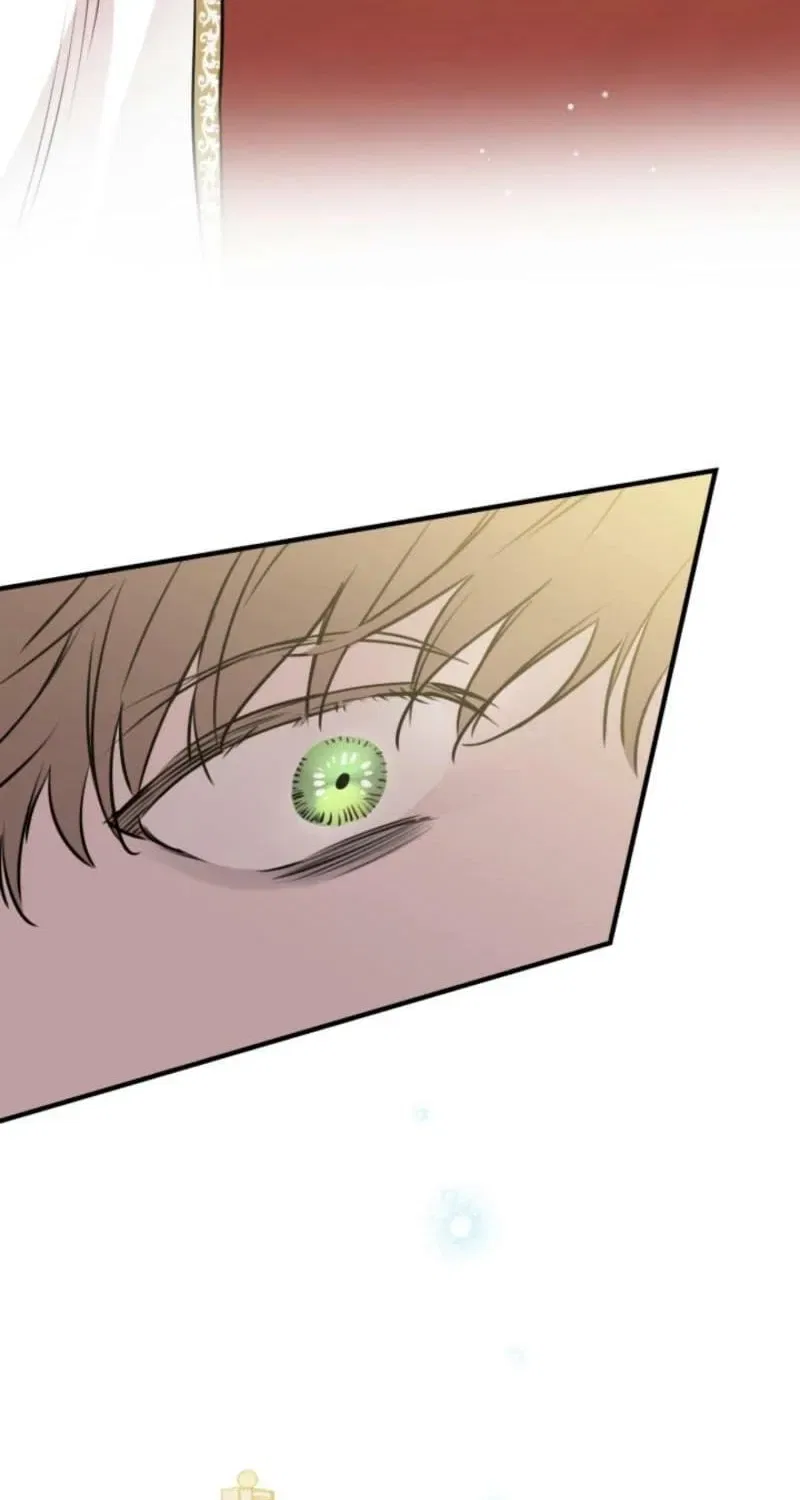 The Most Powerful Characters in the World Are Obsessed with Me Chapter 155 – Page 34
