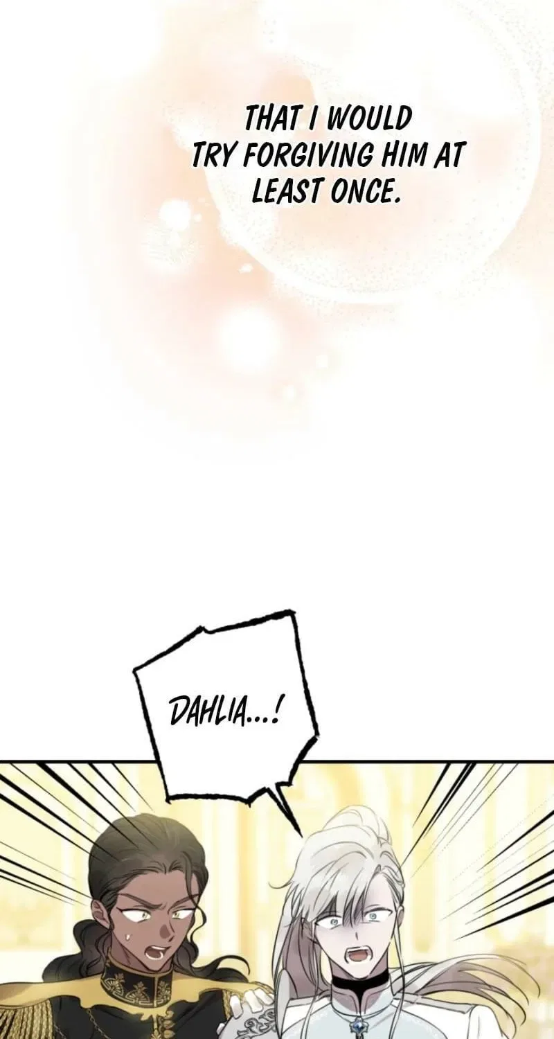 The Most Powerful Characters in the World Are Obsessed with Me Chapter 155 – Page 38