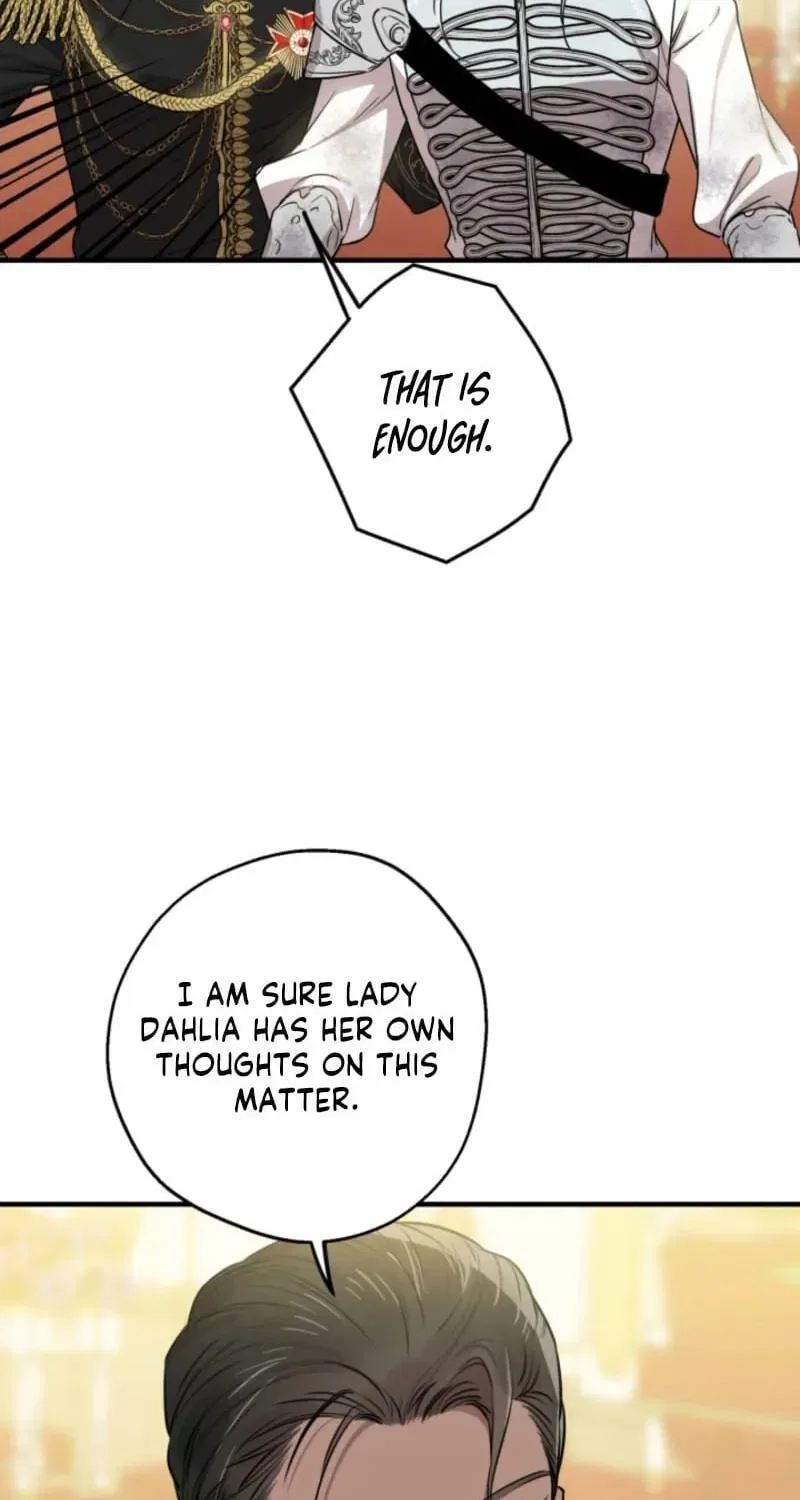The Most Powerful Characters in the World Are Obsessed with Me Chapter 155 – Page 39