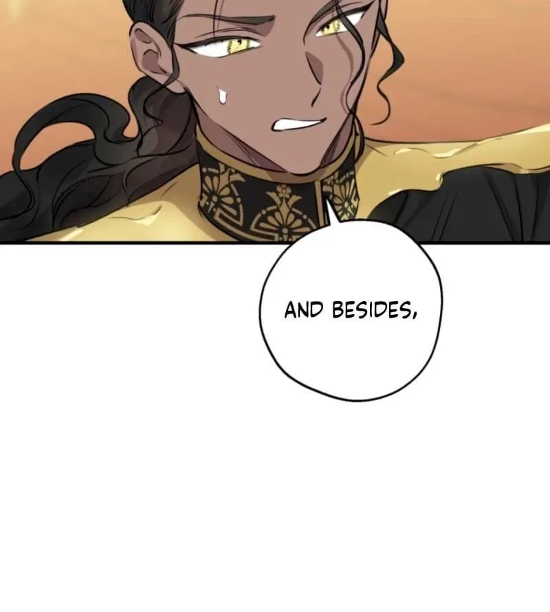 The Most Powerful Characters in the World Are Obsessed with Me Chapter 155 – Page 40