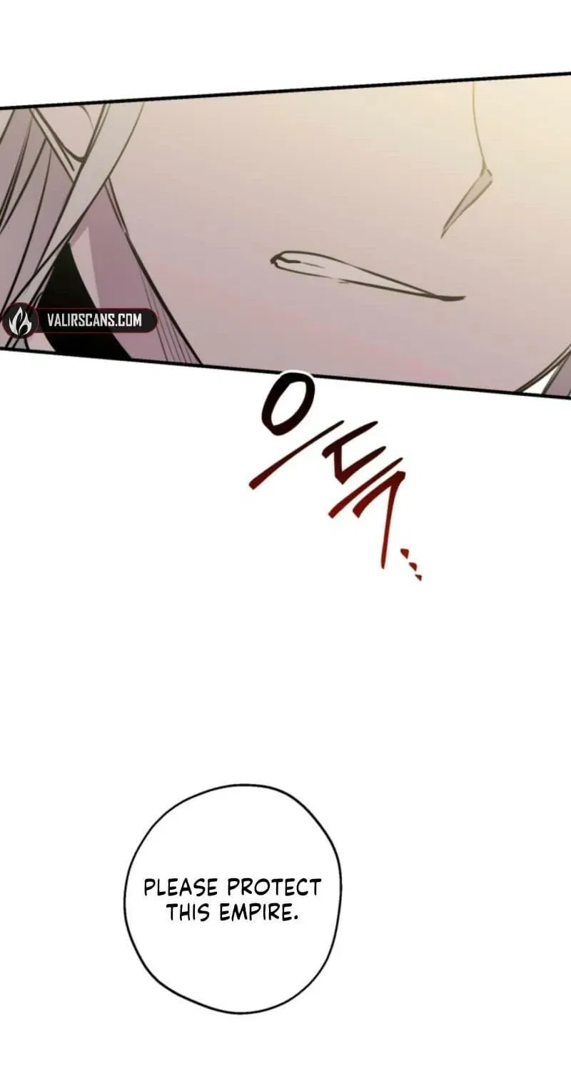 The Most Powerful Characters in the World Are Obsessed with Me Chapter 155 – Page 42